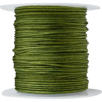 Barevná šňůrka 02