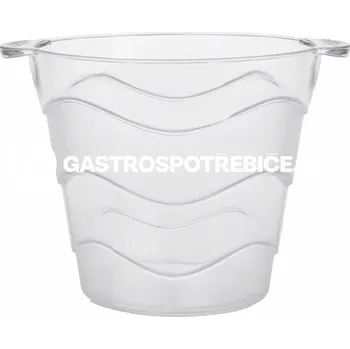 OEM Nádoba na led obejm 4 l