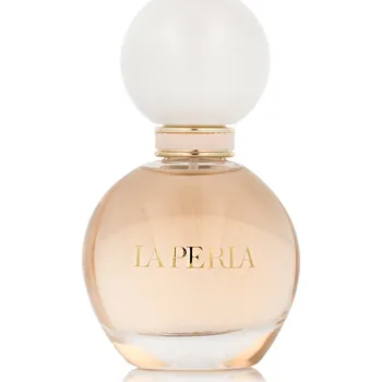 Dámský parfém La Perla La Perla Luminous EDP 50 ml W