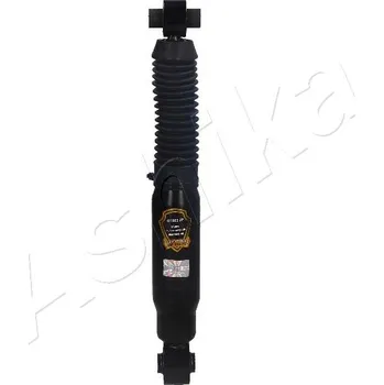 Tlumič pérování ASHIKA GROUP MA-00660