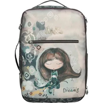 Městský batoh Anekke Real 41575-012