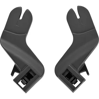 Kočárek Baby Jogger Adaptér CITY MINI 2/GT2/ELITE2 - CITY GO I-SIZE/GRACO