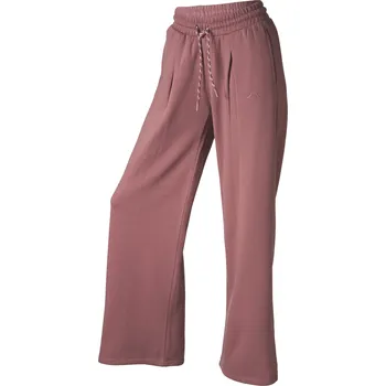 CRIVIT Dámské tepláky (hnědá, M(40/42))