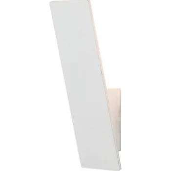 Nástěnné svítidlo Nástěnné LED svítidlo Zambelis 16155