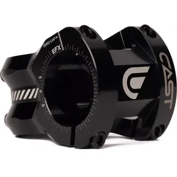 Představec na kolo Cast Představec Cast EFX Standard Mount Stem 31,8mm délka 45 mm