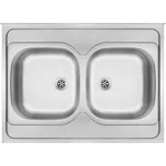 Deante Tango ZM 020N