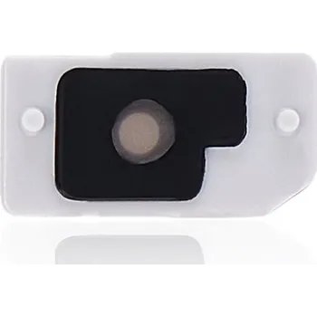 Flexibilní držák pro blesk / napájení s mikrofonem a síťkou pro iPhone 13 Pro Max IPH1357