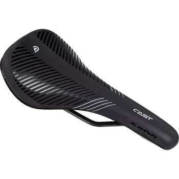 Sedlo na kolo Cast Sedlo Cast Greg Minnaar Legacy Edition Bel-Air V3 Signature Saddle