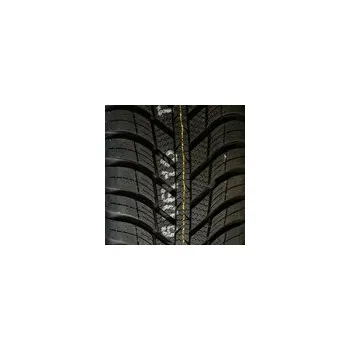 Celoroční osobní pneu Nexen N'BLUE 4SEASON 195/55 R16 91H