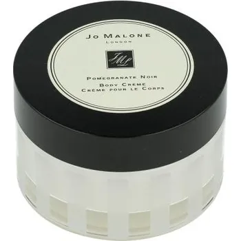 Tělový krém Jo Malone Pomegranate Noir tělový krém 175 ml unisex