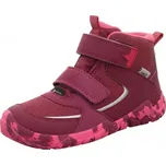 Superfit 1-006033-5000 BAREFIT vel.35 Velikost: 35