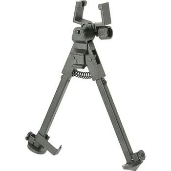 BattleAxe Hliníková dvojnožka pro pušky SVD [BattleAxe]