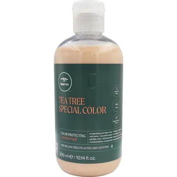 Paul Mitchell Tea Tree Special Color Conditioner 300 ml