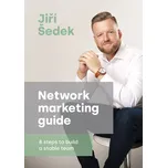 Network marketing guide