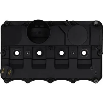 Blok motoru KAMOKA 7170137 Kryt hlavy válce (7170137)