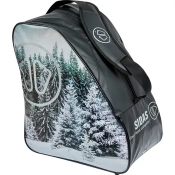 Vak na lyže taška Sidas Boot Bag Mountain