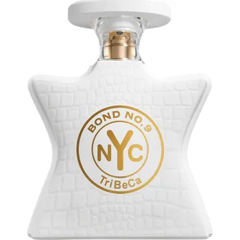 Unisex parfém Bond No. 9 TriBeCa Parfemovaná voda 100ml, unisex