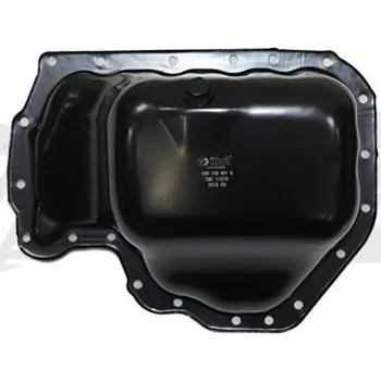 Olejová vana Olejová vana vika 11030037401