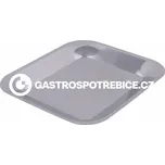 Gastro-tip (D)Tac - oble rohy 260x230x20 141