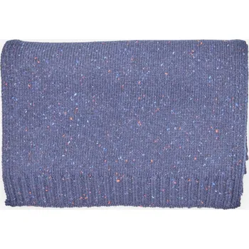 Šála Baťa pánská šála 9099470