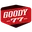 GOODY 77