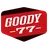 GOODY 77