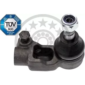 Čep řízení Optimal G1-036 Čep příčné tyče řízení