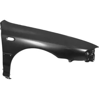 Blatník karosérie Starline P přední blatník [-96] 86.19.310