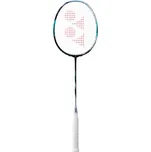 Yonex Astrox 88 D Pro Black/Silver
