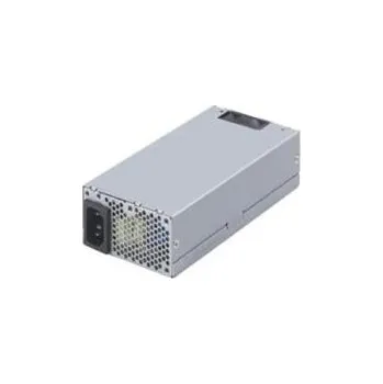 Počítačový zdroj FSP Flex ATX FSP250-50FEB, bulk, 250W 9PA250FK08