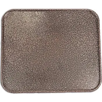 Strend Pro Plech pod sporák 475 x 600 mm