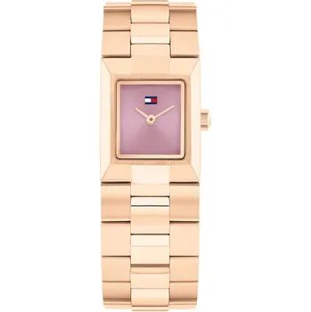 Hodinky Tommy Hilfiger Ivy 1782788 + 2 měsíce na vrácení zboží