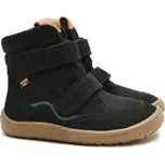 Zimní barefoot boty FRODDO G3160247-16 Velikost: 31