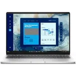 DELL Pro 16 PC16255 Ryzen 5 220/16GB/512GB SSD/16" IPS FHD+/IR Cam & Mic/W11P/3Y ProSpt/šedá