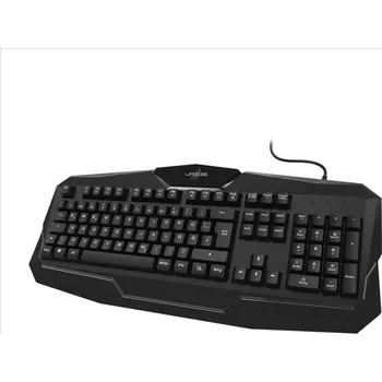 Klávesnice uRage Exodus 100 (186041) 186041