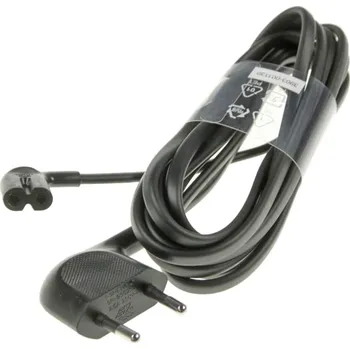 Samsung síťový kabel 3903-001183 3903-001183