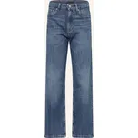 Tommy Hilfiger Chlapecké Džíny Relaxed Fit, Džíny Relaxed...