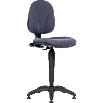 Dílenská židle 1040 ERGO - pokladní
