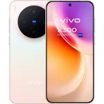 Vivo X300 16GB/512GB Pink