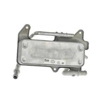 Auto-moto NISSENS 91521 Chladič oleje, automatická převodovka (91521)