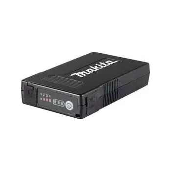 DEABL1055B Akumulátor Li-ion BL1055B 10,8V/8,7V/6,6/4,5V 16,75 Ah Makita