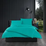 TipTrade Bavlněné movlečení Color…