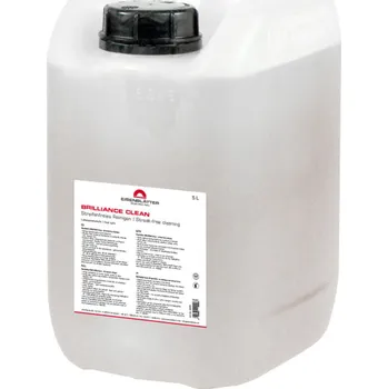 Eisenblaetter 40051 | BRILIANCE CLEANER čistič 5 l bandaska