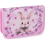 Bagmaster LUMI 25 A školní penál – králíček