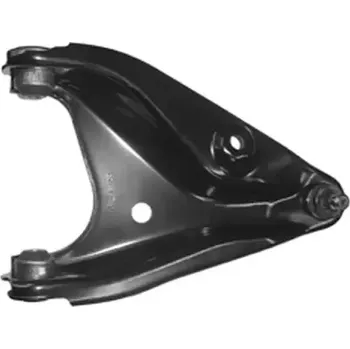 Zavěšení kol QWP Rameno zavěšení kol QWP WSS507