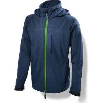 Festool Pánská softshellová bunda M (201322)