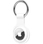 Klíčenka pro Apple AirTag silikonová…
