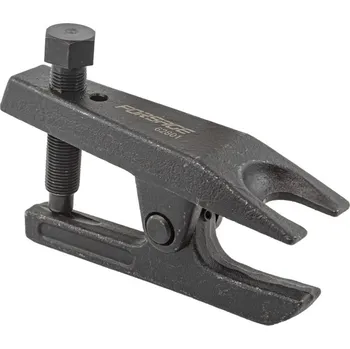 Stahovák Forsage Stahovák kulových čepů a koncovek táhel