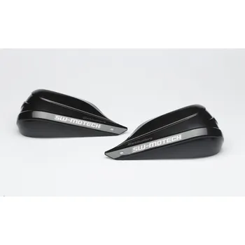 Auto-moto SW MOTECH BB Storm plasty náhradní