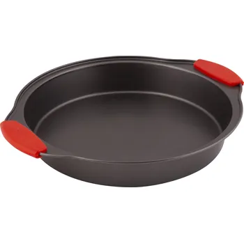 Nádoba na pečení LT3110 FORMA KOLÁČ 24,5CM BONTE LAMART